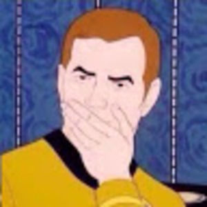 Meet your Posher, Baberaham